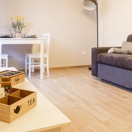 Ferienwohnung Flaminio * * * * * - Loft Con Giardino Rom Exterior foto